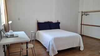 Aconchego Real em Conselheiro Lafaiete - 5