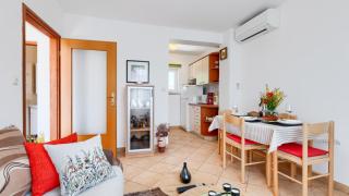 Apartman Nina by Villas Guide - 7