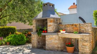 Apartman Nina by Villas Guide - 6
