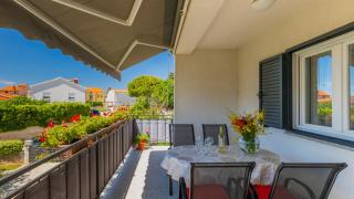 Apartman Nina by Villas Guide - 1