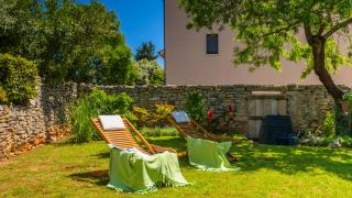 Apartman Nina by Villas Guide - 2