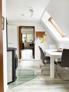 Tammens Naturblick - komfortabel und schön - 0