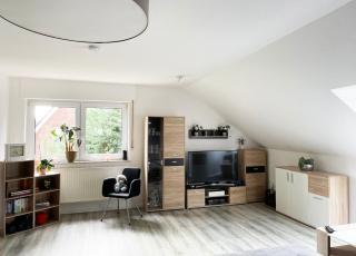 Tammens Naturblick - komfortabel und schön - 8