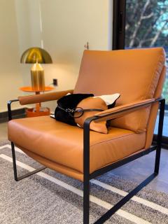 Heritage Residences Muyenga-Industrial Loft 1BR - 4