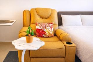 UrbanPulse - Studio Apartment 5 minutes to CBD, Parklands and Westlands - 5