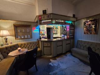 The Rockley Hotel - 6