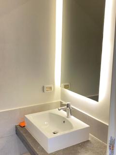 ELGOUNA Cozy 1BR Cyan Lagoon view - 3