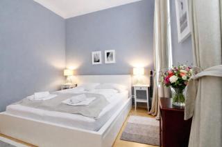 Classy Apartment in the Heart of Vienna - 6