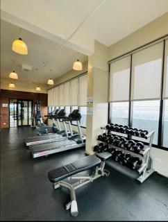 Vinia Residences Versaflats - 5