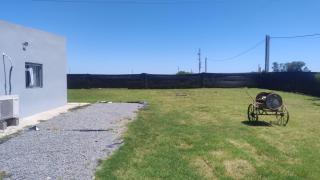 casa para hasta 6 personas - 1