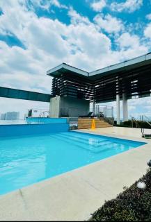 Vinia Residences Versaflats - 7