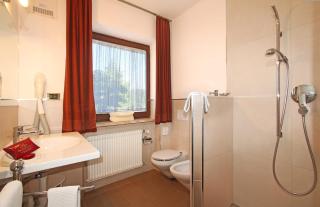 Residence MAYR - 9