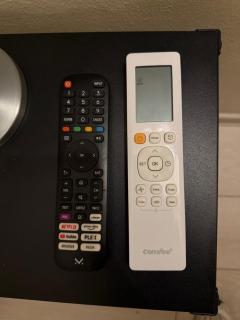 Vatican Apartment - Rome - 8