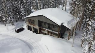 Silverview Lodge - 9