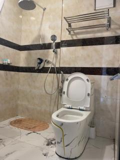 REGINA Lodge & Hotel - 6