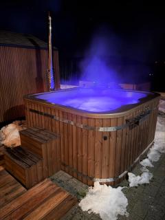 Polana Jelenia Głowa - 9