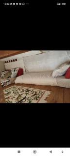 Apartement stations de ski 6 couchages - 5