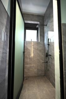 Heritage Residences Muyenga-Urban Ranger 1BR - 2