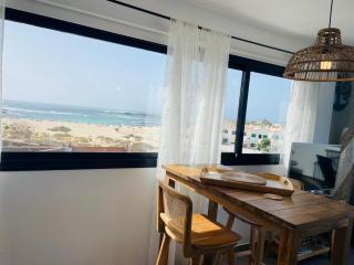 Casa Iris El Cotillo Adults Only - 3