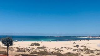 Casa Iris El Cotillo Adults Only - 3