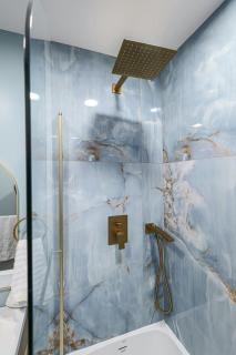 Cozy Private Suite - 3