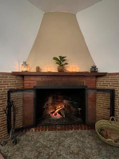 La Casa del Jardín - 8