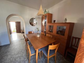 La Casa del Jardín - 7