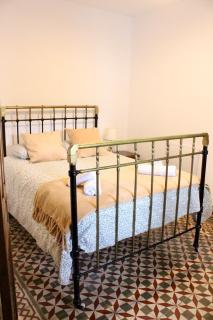 La Casa del Jardín - 2