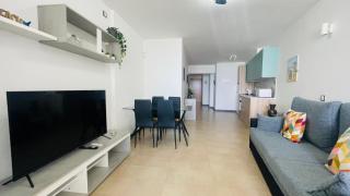 Casa Rigola 1 El Cotillo - El Cotillo - 5