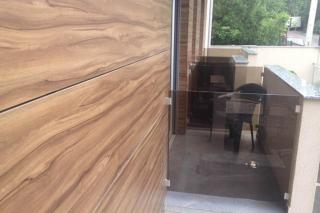 Lazic Apartment - 7