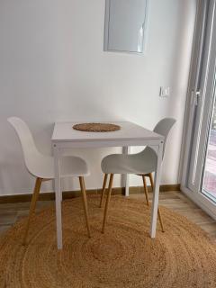 Casita Villa Serena Busot - 5