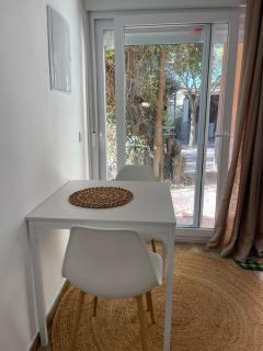 Casita Villa Serena Busot - 3