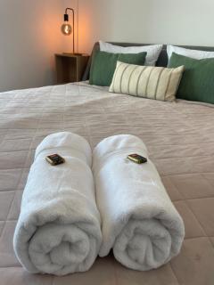 Rolling Hills Holiday Haven - 8