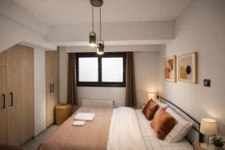 Blossom Residence-At the foot of the Acroplis and Parking available - 9