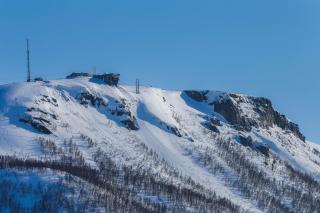 Apartment 3 minutes from cablecar - 4