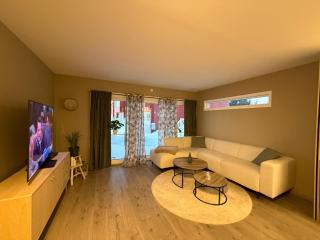 Apartment 3 minutes from cablecar - 6