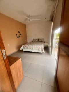 Refugio M&C - Mirador Laguito - 5