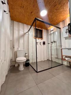 Pousada Campeira - 6