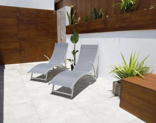 Casa Paradise Sunset El Cotillo - El Cotillo - 8