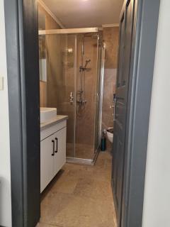 İlya Apart 2 - Bodrum - 5