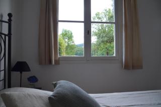 Chateau de Salorges - Field gite I - 2