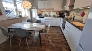 Moderne Wohnung Cathy - 5