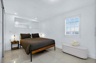 Your Home Away from Home - 9