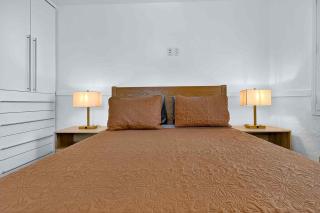 Your Home Away from Home - 6