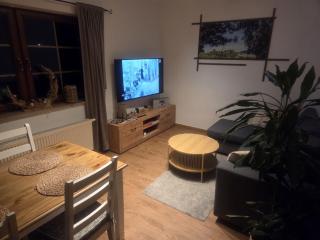 Beas Ferienglück - 3