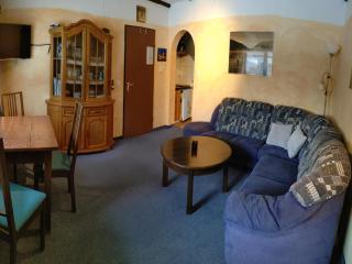 Sonnenblick Holiday Apartment for 3 - 4