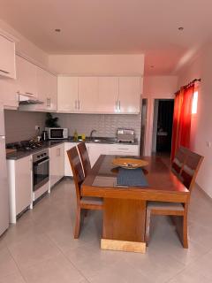 Apartamento Rua do museu dos Náufragos - 8