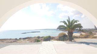 Summer Breeze apt by Nissi Beach - 7