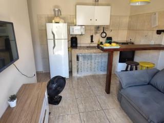 Casa Temporada Cabo Frio - Parque Burle - 1