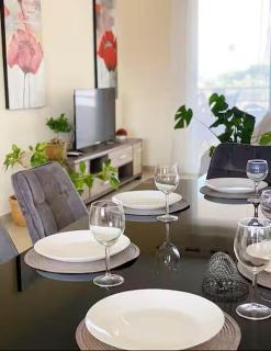 Summer Breeze apt by Nissi Beach - 1